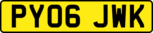 PY06JWK