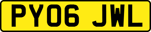 PY06JWL