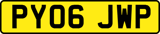 PY06JWP