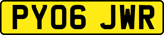 PY06JWR