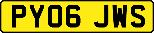 PY06JWS