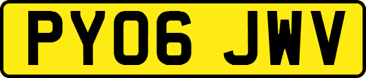 PY06JWV