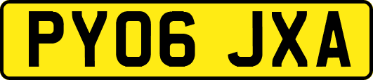 PY06JXA
