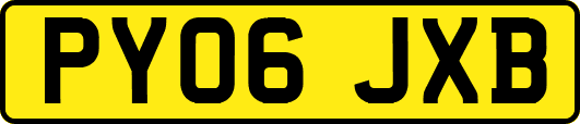 PY06JXB