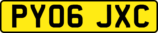 PY06JXC