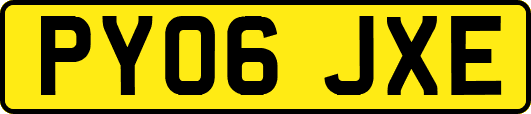 PY06JXE