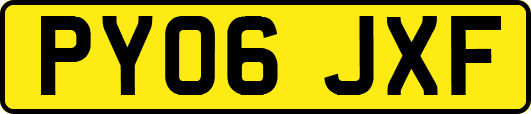 PY06JXF
