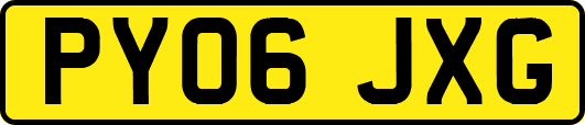 PY06JXG
