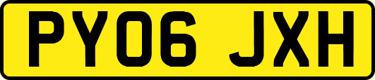 PY06JXH