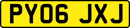 PY06JXJ