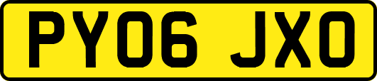 PY06JXO