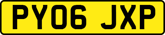 PY06JXP