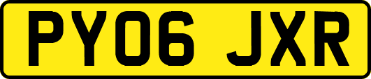 PY06JXR