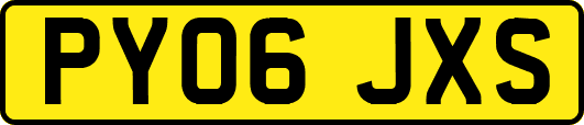 PY06JXS