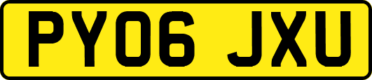 PY06JXU