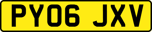 PY06JXV