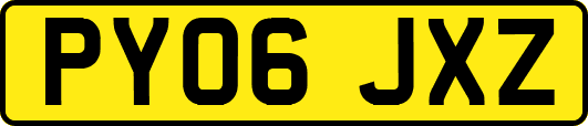 PY06JXZ