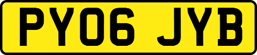 PY06JYB