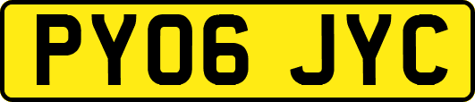 PY06JYC