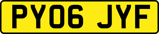 PY06JYF