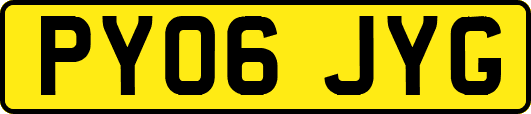 PY06JYG