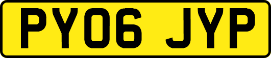 PY06JYP
