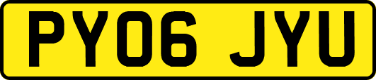 PY06JYU
