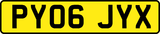 PY06JYX