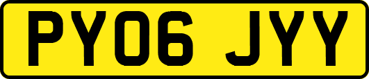 PY06JYY
