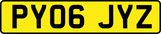 PY06JYZ