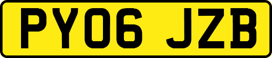 PY06JZB
