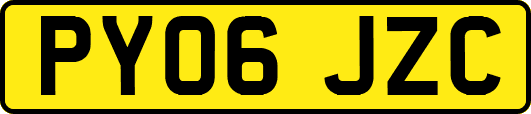 PY06JZC