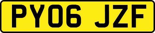 PY06JZF
