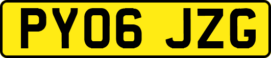 PY06JZG