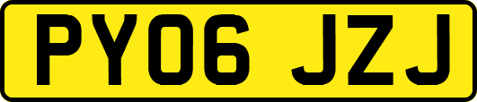 PY06JZJ
