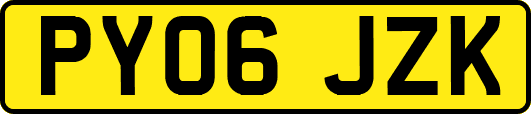 PY06JZK