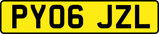 PY06JZL