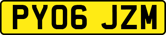 PY06JZM