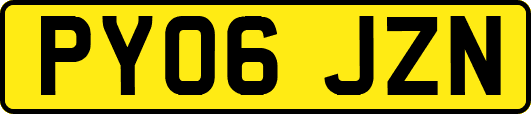 PY06JZN