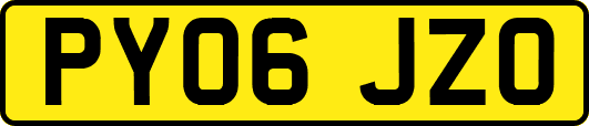 PY06JZO