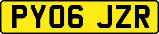 PY06JZR