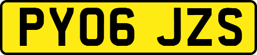 PY06JZS