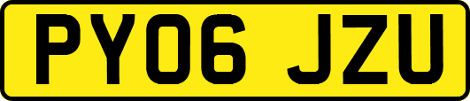 PY06JZU