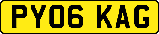 PY06KAG