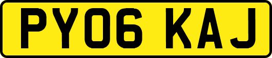 PY06KAJ