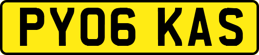 PY06KAS
