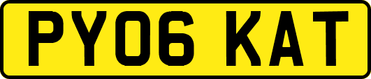 PY06KAT
