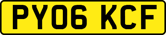 PY06KCF
