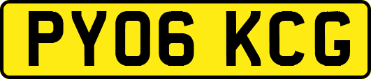 PY06KCG