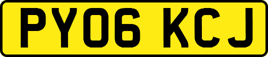 PY06KCJ